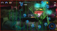 دانلود-بازی-Spelunker-Party